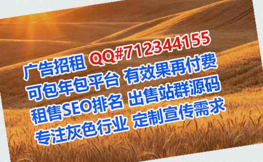 点军孕母人工智能门市部